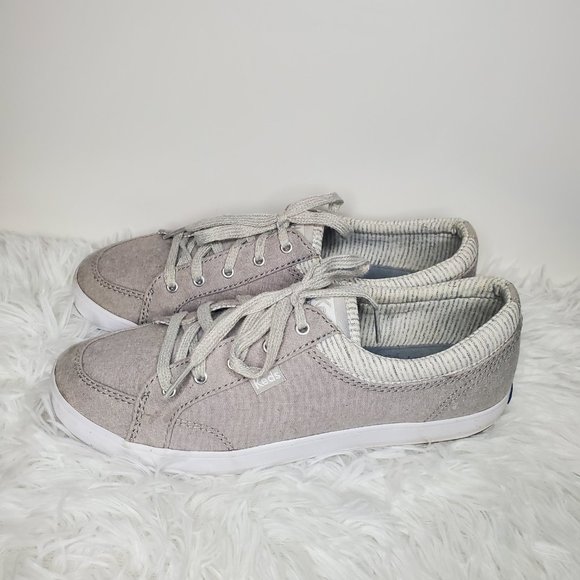 Women's Center II Chambray - Picture 3 of 7